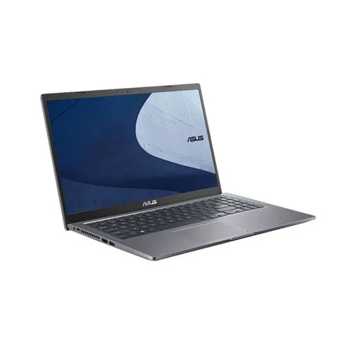 ASUS ExpertBook P1412CEA (EK0359) 11TH Gen Core i3 4GB RAM 256GB SSD Laptop