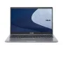 ASUS ExpertBook P1412CEA (EK0359) 11TH Gen Core i3 4GB RAM 256GB SSD Laptop