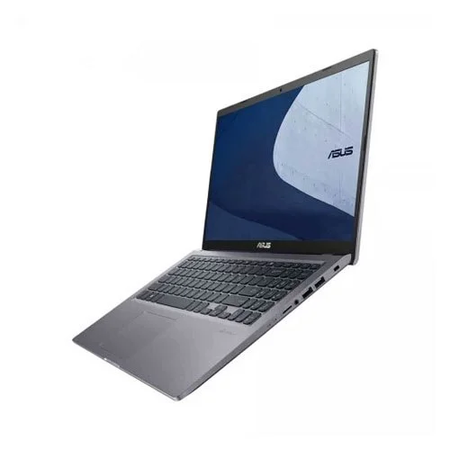 ASUS ExpertBook P1512CEA (BQ0499) 11th Gen Core i3 4GB RAM 1TB HDD Laptop