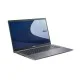 ASUS ExpertBook P1512CEA (BQ0499) 11th Gen Core i3 4GB RAM 1TB HDD Laptop