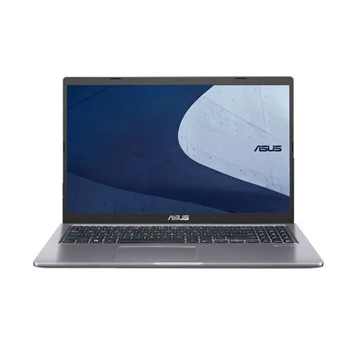 ASUS ExpertBook P1512CEA (BQ0499) 11th Gen Core i3 4GB RAM 1TB HDD Laptop