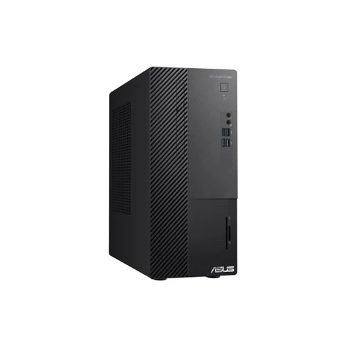 ASUS ExpertCenter D5 D500ME Core i5 13th Gen Mini Tower Brand PC