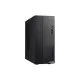 ASUS ExpertCenter D5 D500ME Core i5 13th Gen Mini Tower Brand PC