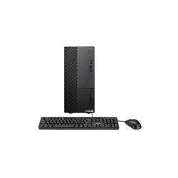 ASUS ExpertCenter D5 D500ME Core i5 13th Gen Mini Tower Brand PC