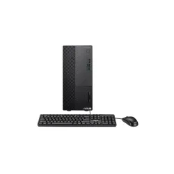 ASUS ExpertCenter D5 D500ME Core i5 13th Gen Mini Tower Brand PC