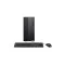 ASUS ExpertCenter D5 D500ME Core i5 13th Gen Mini Tower Brand PC