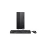 ASUS ExpertCenter D5 D500ME Core i5 13th Gen Mini Tower Brand PC