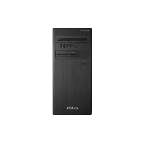 ASUS ExpertCenter D5 D500TE Core i3 13th Gen Desktop PC