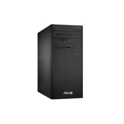 ASUS ExpertCenter D5 D500TE Core i3 13th Gen Desktop PC