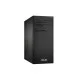 ASUS ExpertCenter D5 D500TE Core i3 13th Gen Desktop PC