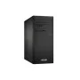 ASUS ExpertCenter D5 D500TE Core i3 13th Gen Desktop PC