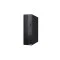 Asus Expertcenter D500SD Core I5 12th GEN 8GB Ram 1tb HDD Brand PC