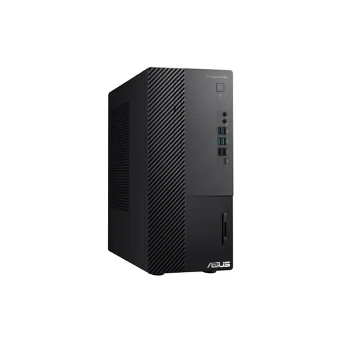 ASUS ExpertCenter D700MD Core i5 12th Gen Desktop PC