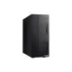 ASUS ExpertCenter D700MD Core i5 12th Gen Desktop PC