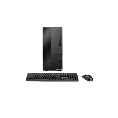 ASUS ExpertCenter D700MD Core i5 12th Gen Desktop PC