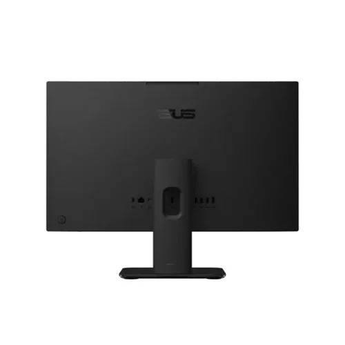 ASUS ExpertCenter P440VAK Core i7 13th Gen 23.8 Inch FHD All-in-One PC