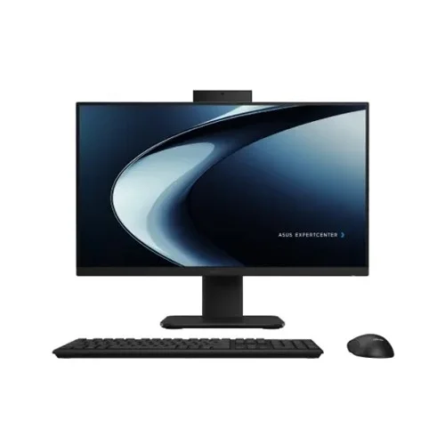 ASUS ExpertCenter P440VAK Core i7 13th Gen 23.8 Inch FHD All-in-One PC