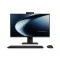 ASUS ExpertCenter P440VAK Core i7 13th Gen 23.8 Inch FHD All-in-One PC