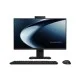 ASUS ExpertCenter P440VAK Core i7 13th Gen 23.8 Inch FHD All-in-One PC