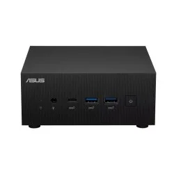 ASUS ExpertCenter PN64 Intel Core i3 12th Gen Portable Mini PC