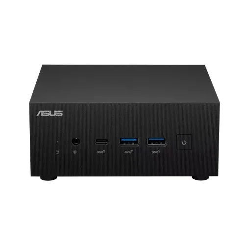 ASUS ExpertCenter PN64 Intel Core i3 12th Gen Portable Mini PC