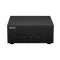ASUS ExpertCenter PN64 Intel Core i3 12th Gen Portable Mini PC