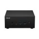 ASUS ExpertCenter PN64 Intel Core i3 12th Gen Portable Mini PC