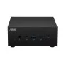 ASUS ExpertCenter PN64 Intel Core i3 12th Gen Portable Mini PC