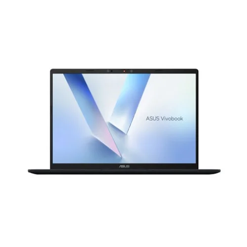 ASUS Vivobook 14 F1407QA Snapdragon X X1 14-inch WUXGA Copilot+ PC Laptop