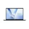 ASUS Vivobook 14 F1407QA Snapdragon X X1 14-inch WUXGA Copilot+ PC Laptop