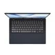 ASUS Vivobook 14 F1407QA Snapdragon X X1 14-inch WUXGA Copilot+ PC Laptop
