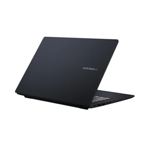 ASUS Vivobook 14 F1407QA Snapdragon X X1 14-inch WUXGA Copilot+ PC Laptop