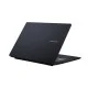 ASUS Vivobook 14 F1407QA Snapdragon X X1 14-inch WUXGA Copilot+ PC Laptop