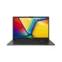 ASUS Vivobook 16X K3605VC Core i5 13th Gen 16-inch WUXGA RTX 3050 Laptop