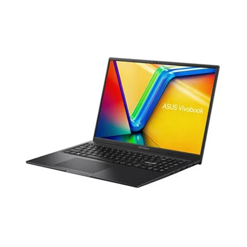 ASUS Vivobook 16X K3605VC Core i5 13th Gen 16-inch WUXGA RTX 3050 Laptop