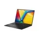 ASUS Vivobook 16X K3605VC Core i5 13th Gen 16-inch WUXGA RTX 3050 Laptop