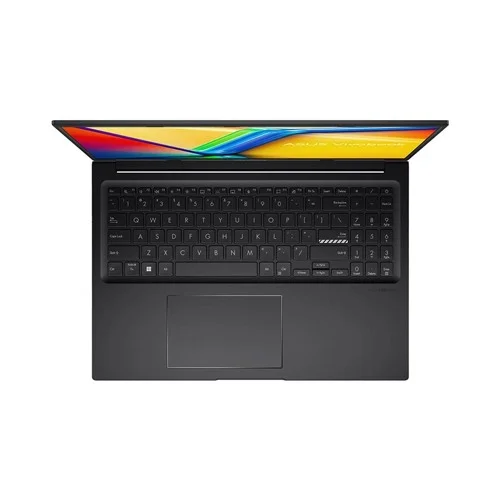 ASUS Vivobook 16X K3605VC Core i5 13th Gen 16-inch WUXGA RTX 3050 Laptop