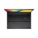 ASUS Vivobook 16X K3605VC Core i5 13th Gen 16-inch WUXGA RTX 3050 Laptop