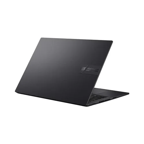ASUS Vivobook 16X K3605VC Core i5 13th Gen 16-inch WUXGA RTX 3050 Laptop