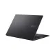 ASUS Vivobook 16X K3605VC Core i5 13th Gen 16-inch WUXGA RTX 3050 Laptop