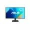 Asus VZ249HG 23.8 Inch 120Hz FHD IPS Eye Care Monitor
