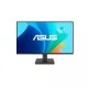 Asus VZ249HG 23.8 Inch 120Hz FHD IPS Eye Care Monitor