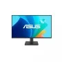 Asus VZ249HG 23.8 Inch 120Hz FHD IPS Eye Care Monitor