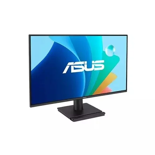 Asus VZ249HG 23.8 Inch 120Hz FHD IPS Eye Care Monitor