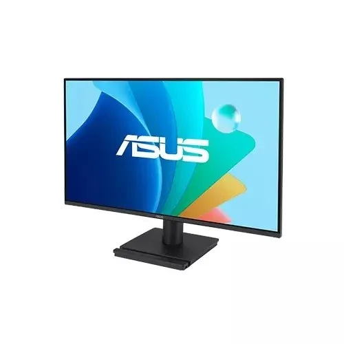 Asus VZ249HG 23.8 Inch 120Hz FHD IPS Eye Care Monitor