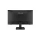 Asus VZ249HG 23.8 Inch 120Hz FHD IPS Eye Care Monitor