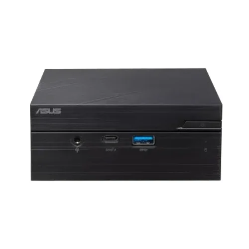 ASUS PN41 INTEL CELERON 2.0GHZ MINI PC 
