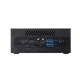 ASUS PN41 INTEL CELERON 2.0GHZ MINI PC 