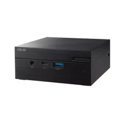 ASUS PN41 INTEL CELERON 2.0GHZ MINI PC 