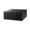 ASUS PN41 INTEL CELERON 2.0GHZ MINI PC 